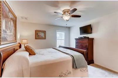 5816 Grampian Cove, Austin, TX 78754 - Photo 17