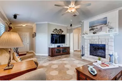 5816 Grampian Cove, Austin, TX 78754 - Photo 7