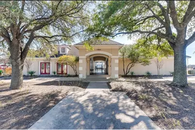 5816 Grampian Cove, Austin, TX 78754 - Photo 29