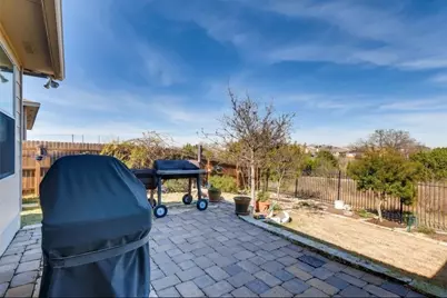 5816 Grampian Cove, Austin, TX 78754 - Photo 25