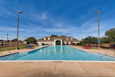 5816 Grampian Cove, Austin, TX 78754 - Photo 33