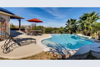 5816 Grampian Cove, Austin, TX 78754 - Photo 1