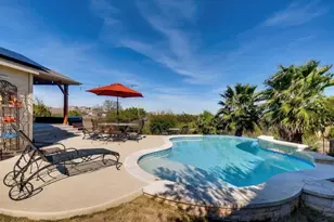 5816 Grampian Cove, Austin, TX 78754 - Photo 1