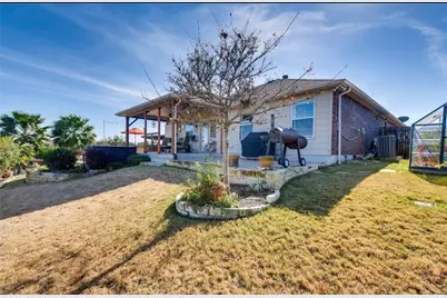5816 Grampian Cove, Austin, TX 78754 - Photo 23