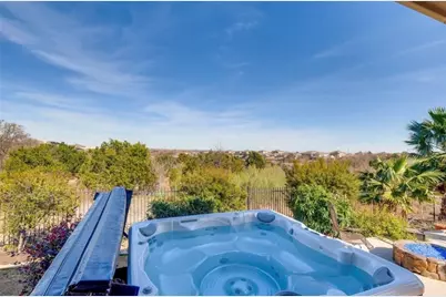 5816 Grampian Cove, Austin, TX 78754 - Photo 19
