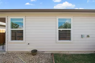140 Skipping Stone Ln Ln, San Marcos, TX 78666 - Photo 29