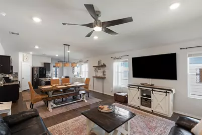 140 Skipping Stone Lane Lane, San Marcos, TX 78666 - Photo 7