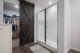 140 Skipping Stone Ln Ln, San Marcos, TX 78666 - Photo 21