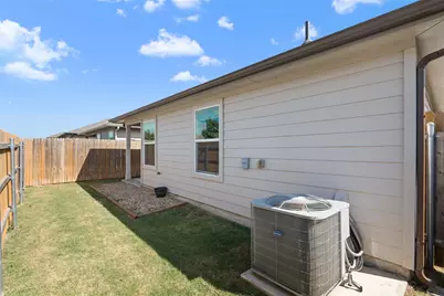 140 Skipping Stone Lane Lane, San Marcos, TX 78666 - Photo 31