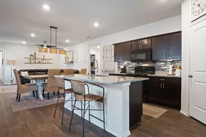 140 Skipping Stone Lane Lane, San Marcos, TX 78666 - Photo 15