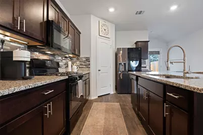 140 Skipping Stone Lane Lane, San Marcos, TX 78666 - Photo 17