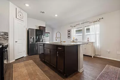 140 Skipping Stone Lane Lane, San Marcos, TX 78666 - Photo 13