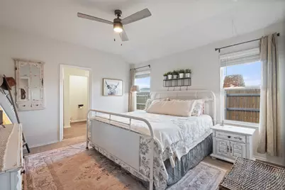 140 Skipping Stone Lane Lane, San Marcos, TX 78666 - Photo 19