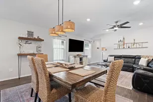 140 Skipping Stone Ln Ln, San Marcos, TX 78666 - Photo 9