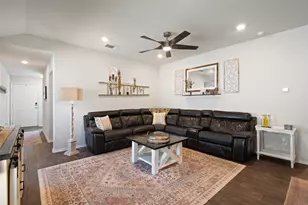 140 Skipping Stone Ln Ln, San Marcos, TX 78666 - Photo 5