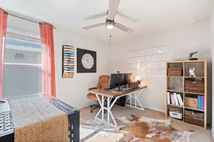 140 Skipping Stone Ln Ln, San Marcos, TX 78666 - Photo 23