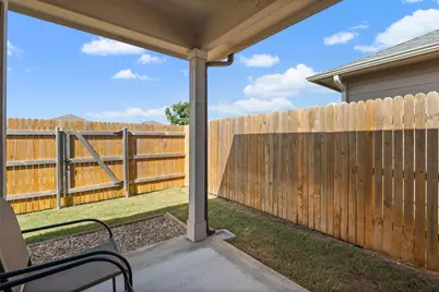 140 Skipping Stone Lane Lane, San Marcos, TX 78666 - Photo 27