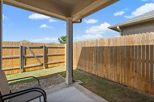140 Skipping Stone Ln Ln, San Marcos, TX 78666 - Photo 27