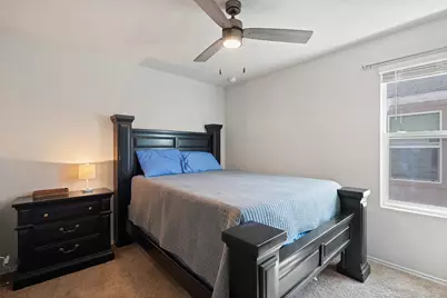 140 Skipping Stone Lane Lane, San Marcos, TX 78666 - Photo 25