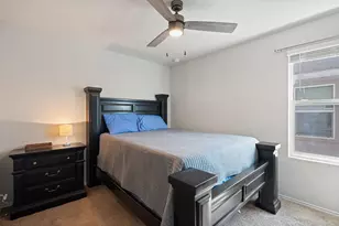 140 Skipping Stone Ln Ln, San Marcos, TX 78666 - Photo 25