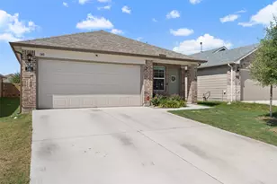 140 Skipping Stone Ln Ln, San Marcos, TX 78666 - Photo 3