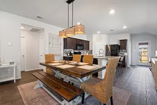 140 Skipping Stone Ln Ln, San Marcos, TX 78666 - Photo 11