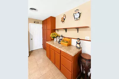 650 W Vaughan Street, Bertram, TX 78605 - Photo 3