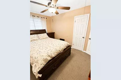 650 W Vaughan Street, Bertram, TX 78605 - Photo 5
