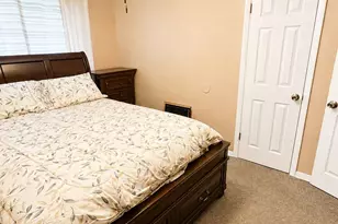 650 W Vaughan St, Bertram, TX 78605 - Photo 5