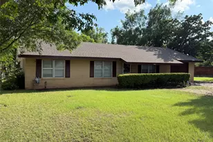 650 W Vaughan St, Bertram, TX 78605 - Photo 1