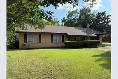 650 W Vaughan Street, Bertram, TX 78605 - Photo 1