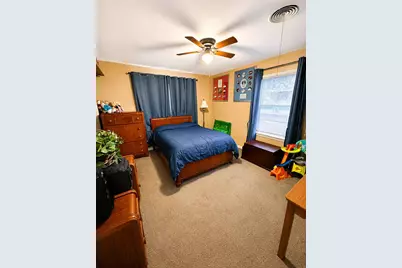 650 W Vaughan Street, Bertram, TX 78605 - Photo 7