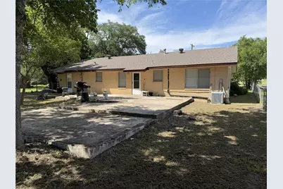 650 W Vaughan Street, Bertram, TX 78605 - Photo 13