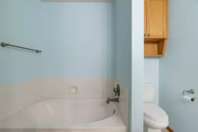 640 W F Avenue, Milano, TX 76556 - Photo 25