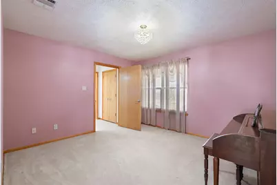 640 W F Avenue, Milano, TX 76556 - Photo 21