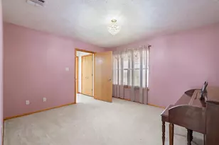 640 W F Ave, Milano, TX 76556 - Photo 21