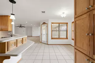 640 W F Ave, Milano, TX 76556 - Photo 15