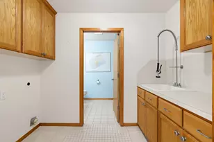 640 W F Ave, Milano, TX 76556 - Photo 27