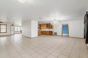 640 W F Ave, Milano, TX 76556 - Photo 9