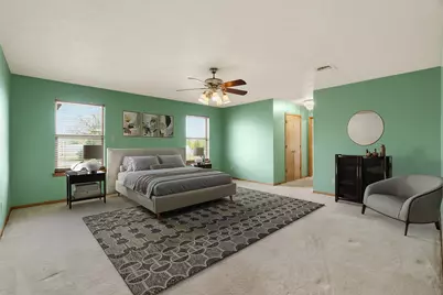 640 W F Avenue, Milano, TX 76556 - Photo 7