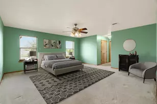 640 W F Ave, Milano, TX 76556 - Photo 7