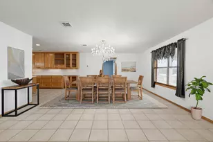 640 W F Ave, Milano, TX 76556 - Photo 5