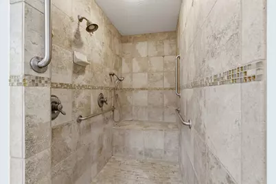 640 W F Avenue, Milano, TX 76556 - Photo 19