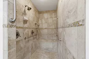 640 W F Ave, Milano, TX 76556 - Photo 19