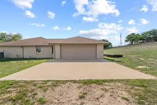 640 W F Ave, Milano, TX 76556 - Photo 31