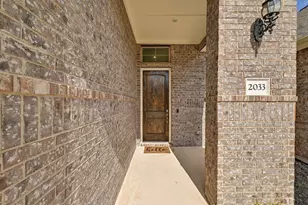 2033 Elk Creek Drive, Leander, TX 78641 - Photo 3