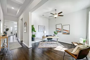 2033 Elk Creek Drive, Leander, TX 78641 - Photo 5