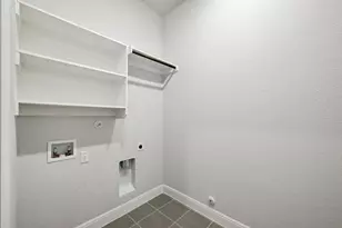 2033 Elk Creek Drive, Leander, TX 78641 - Photo 27