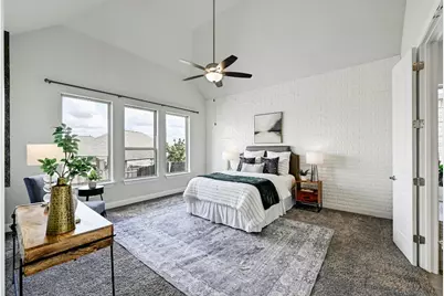 2033 Elk Creek Drive, Leander, TX 78641 - Photo 17