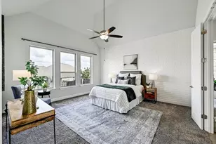 2033 Elk Creek Drive, Leander, TX 78641 - Photo 17